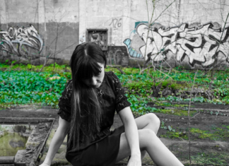 Frag nach Mario Frag_nach_Mario, Gerd Schäfer