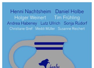 Ein Viertelstündchen Frankfurt Ein Viertelstündchen Frankfurt, Meddi Müller & Marcel Dax (Hrsg.)