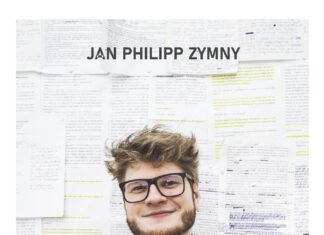 Best of Unsinn Best of Unsinn, Jan Philipp Zymny