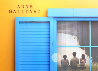 Jannes Villa Jannes Villa, Anne Gallinat