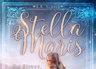 Stella Maris – Die Stimme des Herzens Stella Maris, K.K. Summer