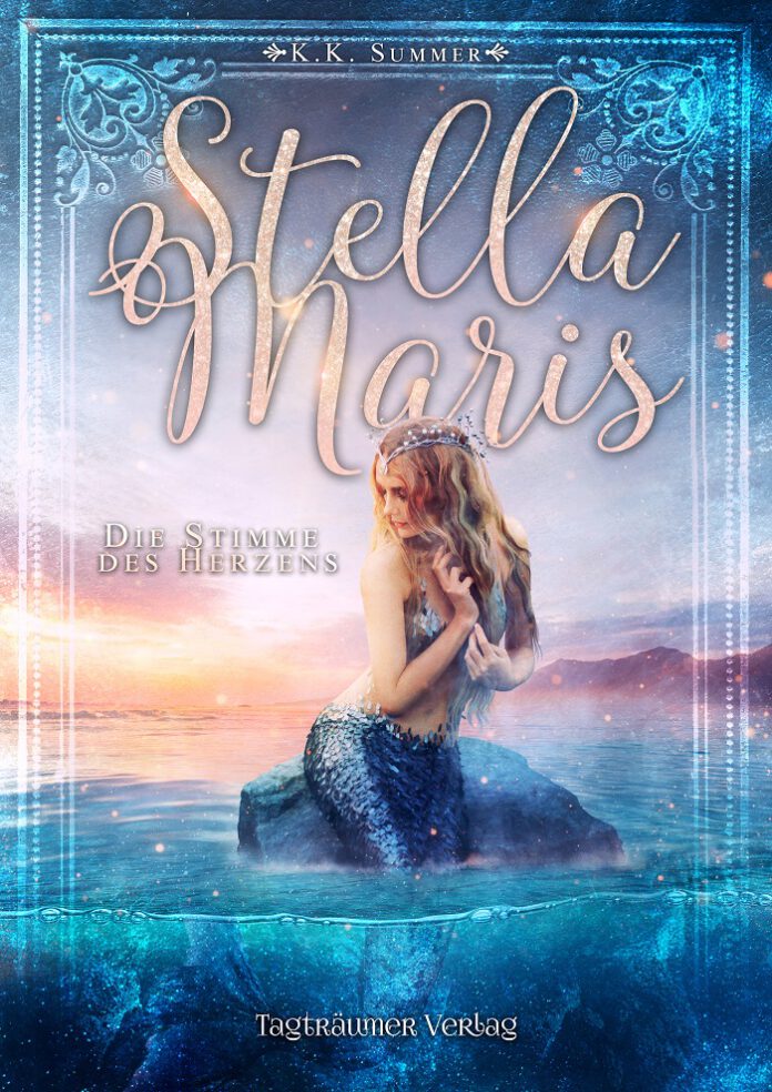 Stella Maris, K.K. Summer