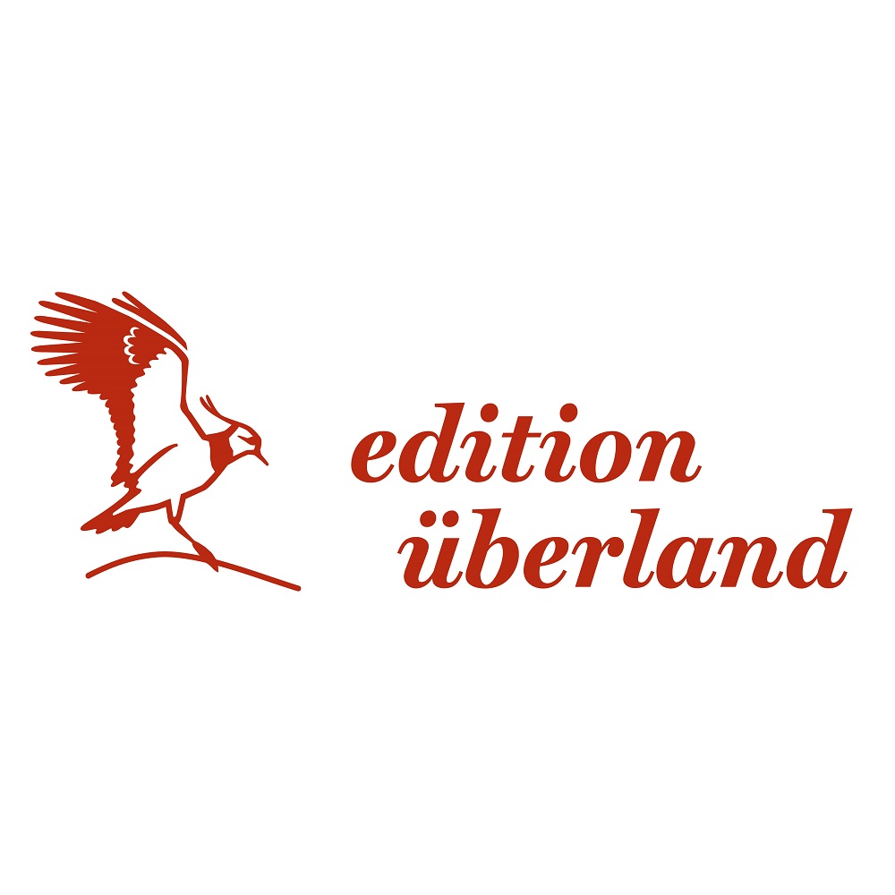 Edition Überland