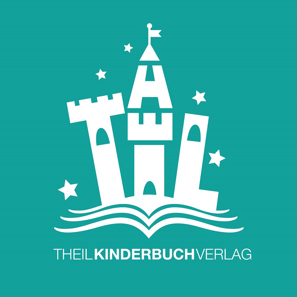 Theil-Kinderbuchverlag