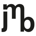 JMB Verlag JMB Verlag