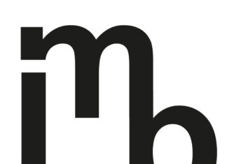 JMB Verlag JMB Verlag