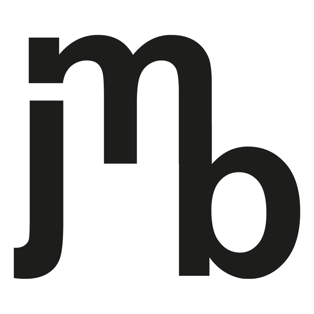 JMB Verlag