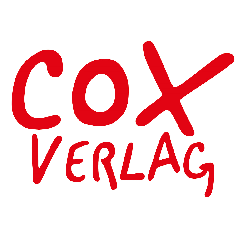 Cox Verlag