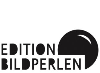 Edition Bildperlen Edition Bildperlen