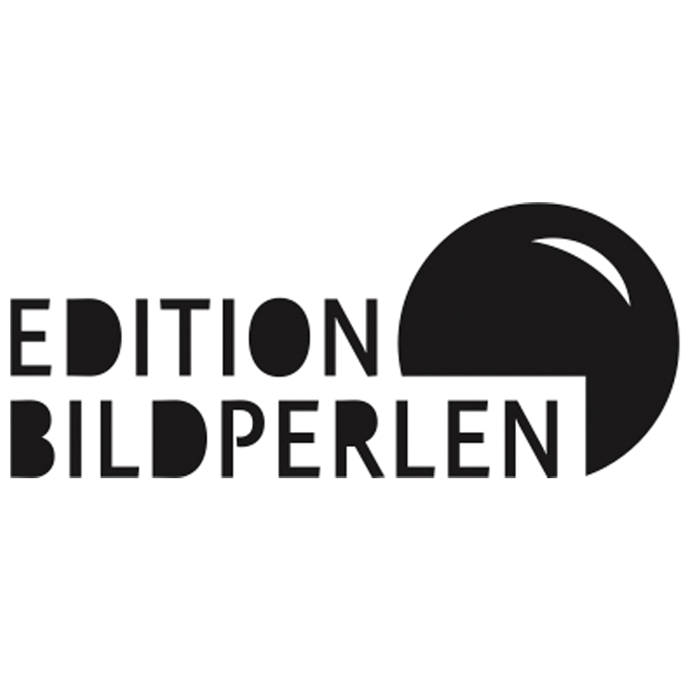 Edition Bildperlen