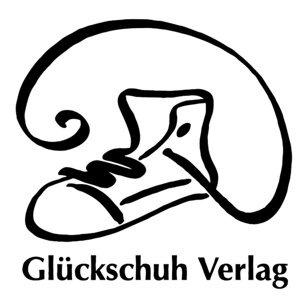 Glückschuh Verlag