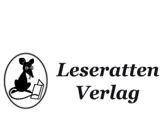 Teufelsgarn – Die teuflische Anthologie: Leseratten Verlag sucht Kurzgeschichten. Leseratten Verlag