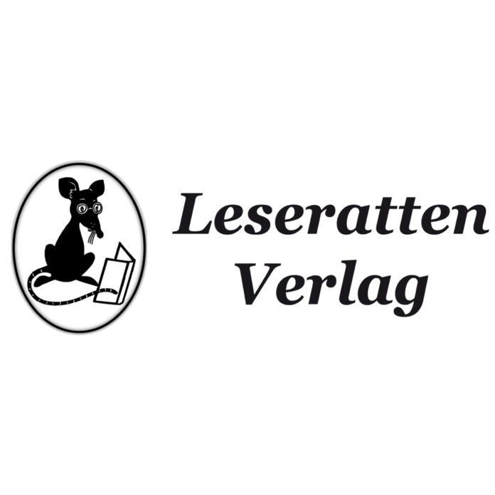 Leseratten Verlag