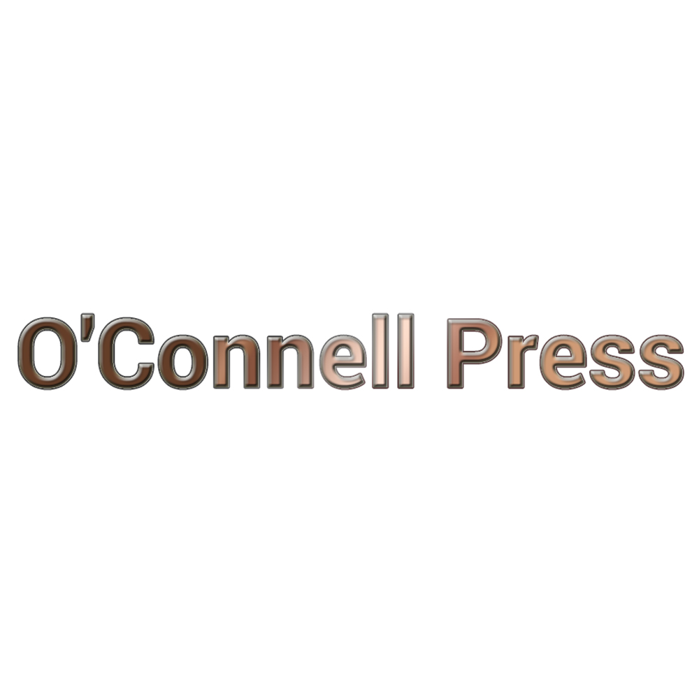 O’Connell Press