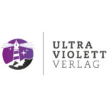 Ultraviolett Verlag Ultraviolett Verlag