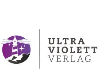 Ultraviolett Verlag Ultraviolett Verlag