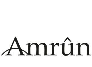 Amrun Verlag Amrun Verlag