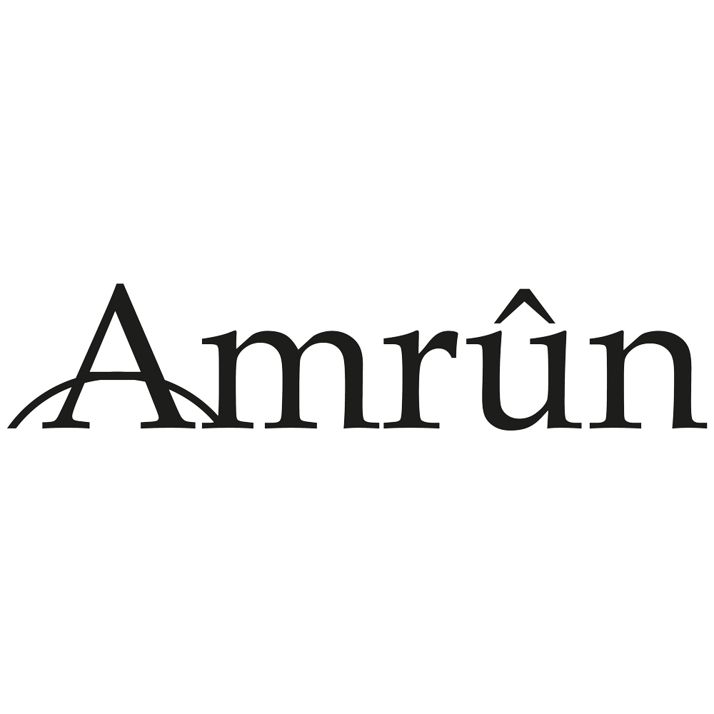 Amrun Verlag