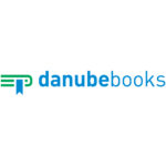 danube books Verlag danube books Verlag