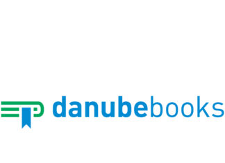 danube books Verlag danube books Verlag