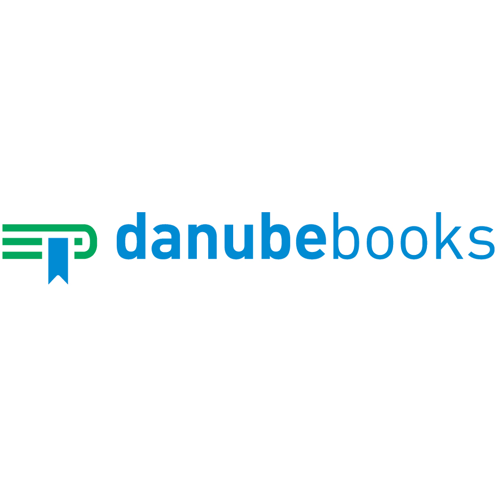 danube books Verlag