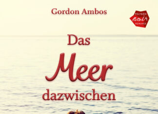 Das Meer dazwischen Das Meer dazwischen, Gordon Ambos