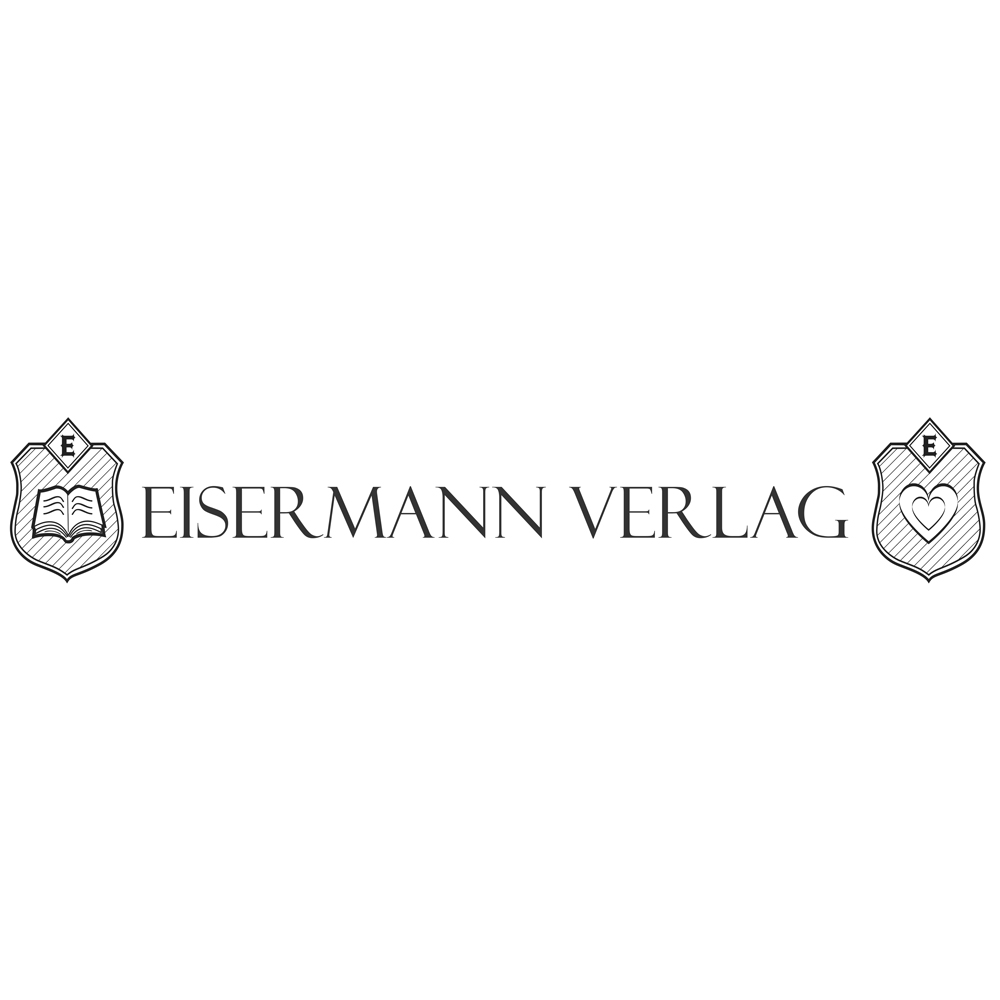 Eisermann Verlag