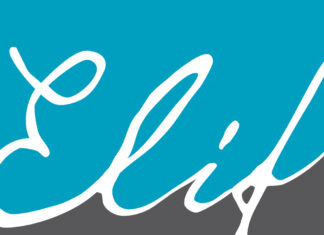 Elif Verlag Elif Verlag