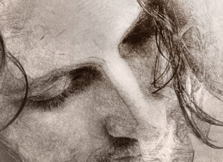 Es wird schon hell Es wird schon hell, André Schneider