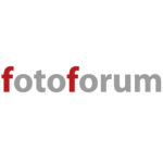 fotoforum-Verlag fotoforum-Verlag