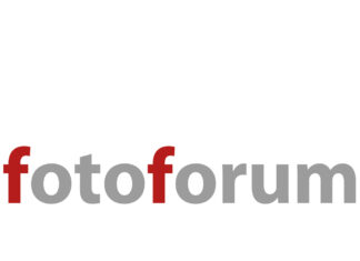 fotoforum-Verlag fotoforum-Verlag