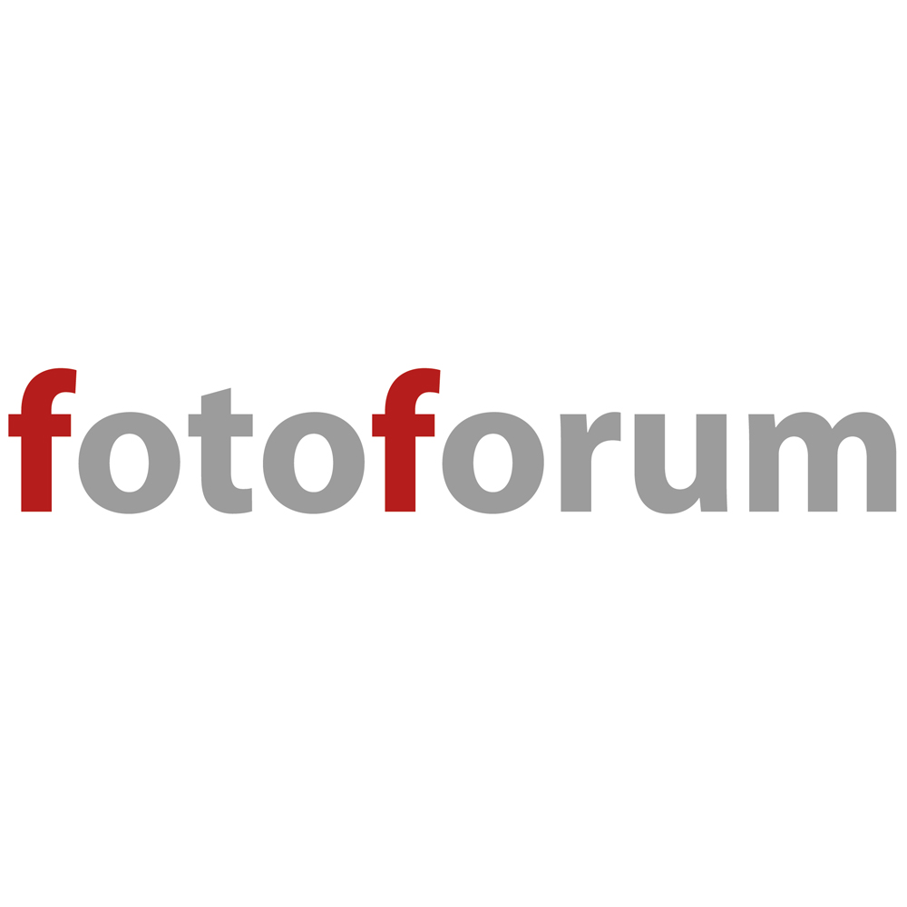 fotoforum-Verlag