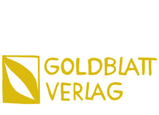Goldblatt Verlag Goldblatt Verlag