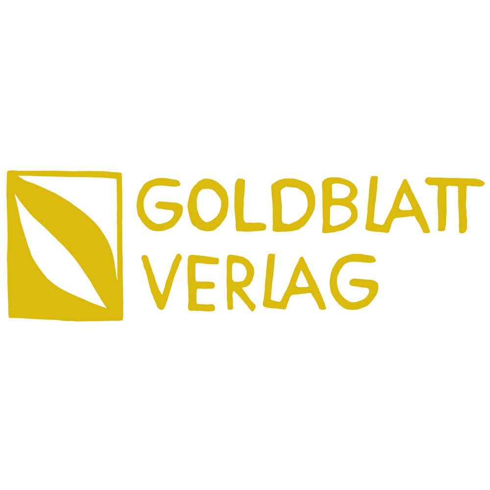 Goldblatt Verlag