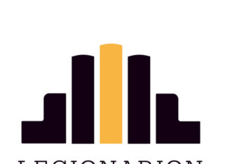 Legionarion Verlag Legionarion Verlag