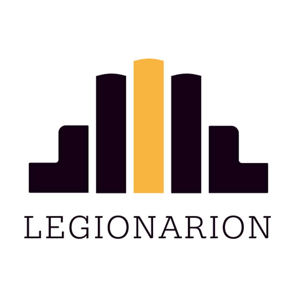 Legionarion Verlag