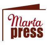 Marta Press Marta Press
