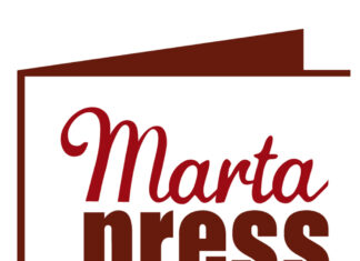 Marta Press Marta Press