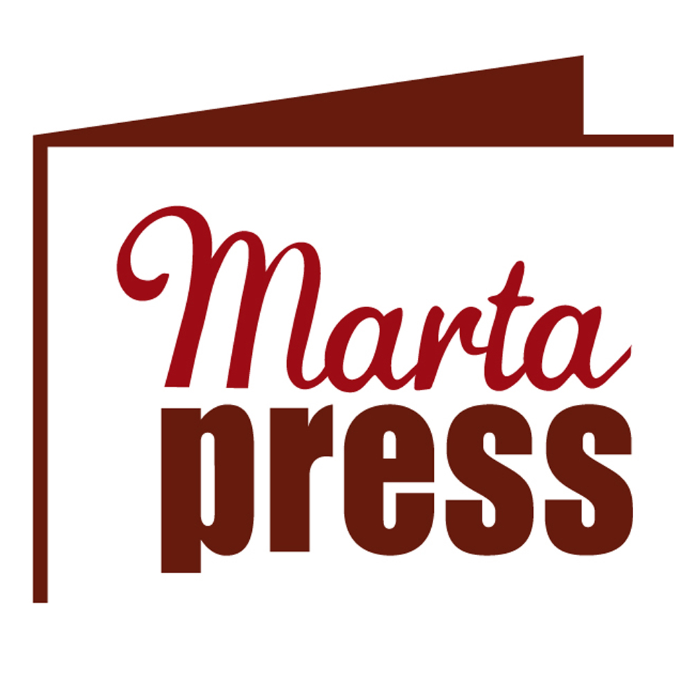 Marta Press