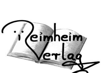 Reimheim Verlag Reimheim Verlag