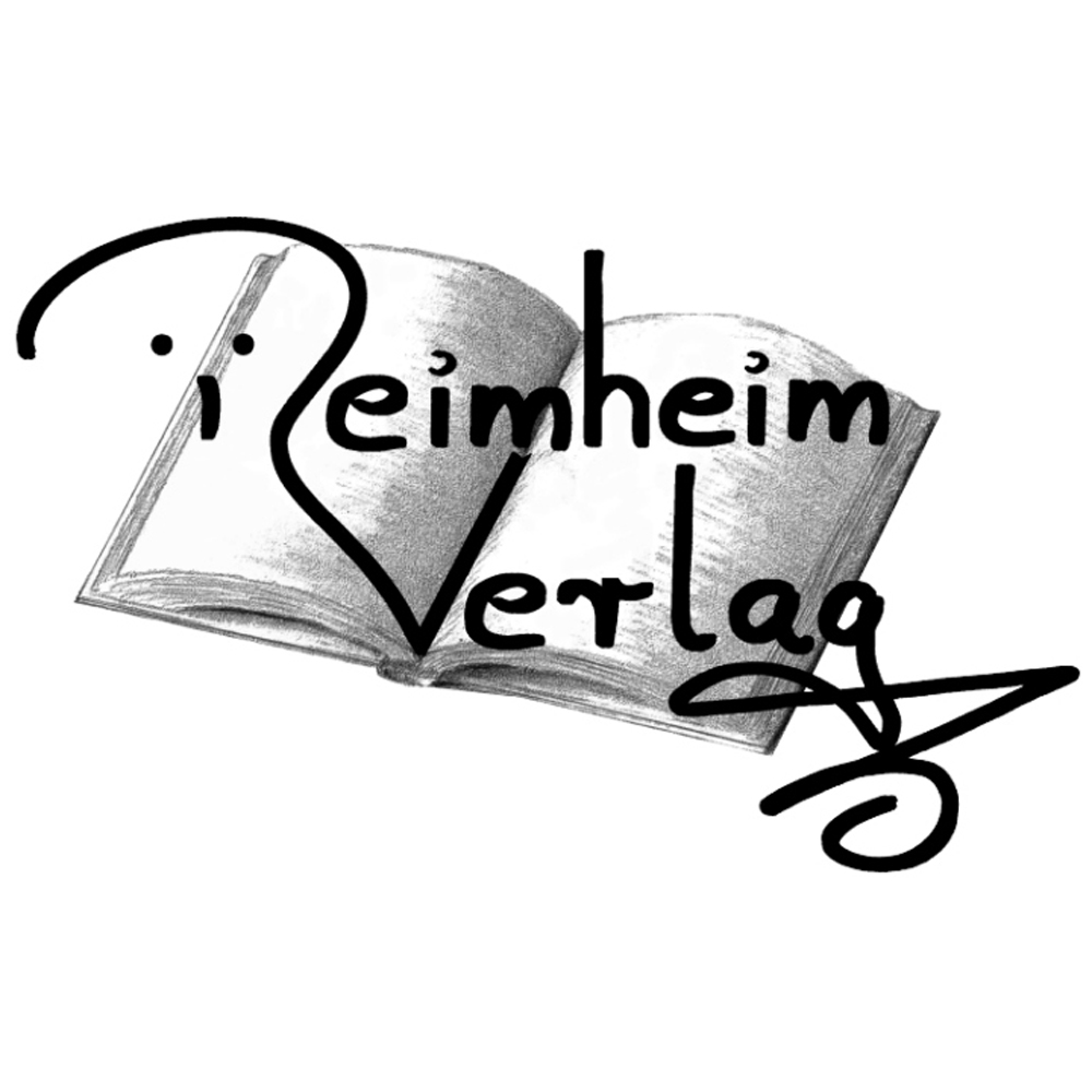 Reimheim Verlag