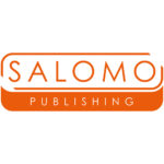 salomo publishing salomo publishing