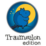 Traumsalon edition Traumsalon edition