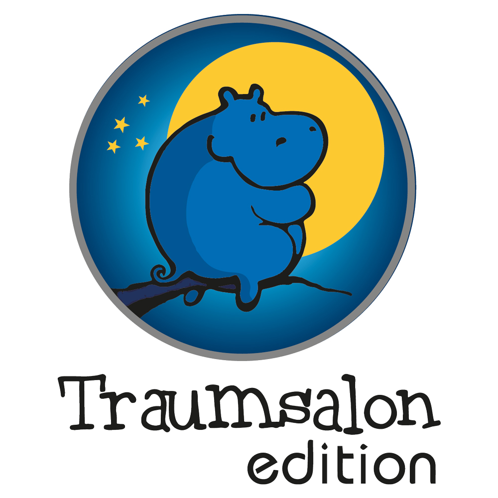 Traumsalon edition