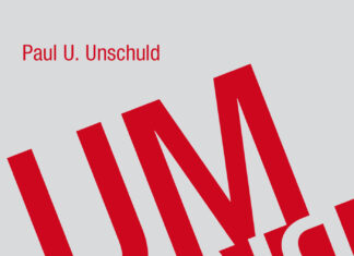 Umbruch – Deutschlands Weg in eine neue Identität Umbruch, Paul U. Unschuld