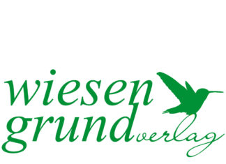Wiesengrund Verlag Wiesengrund Verlag