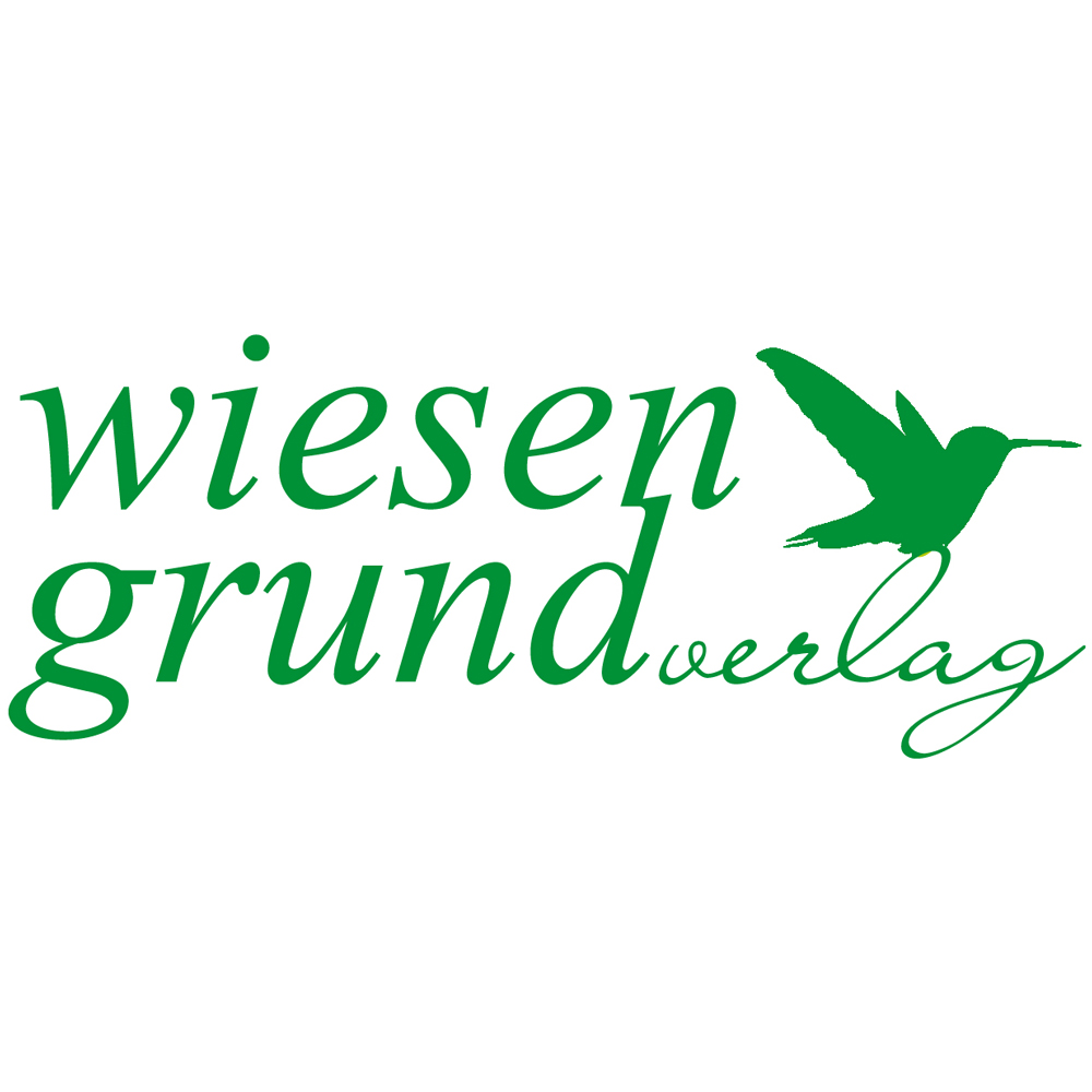 Wiesengrund Verlag