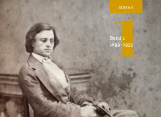 Der letzte Schwan – Philipp Alexander von Schwanenburg Der letzte Schwan – Philipp Alexander von Schwanenburg, Florian G. Mildenberger (Hrsg.)