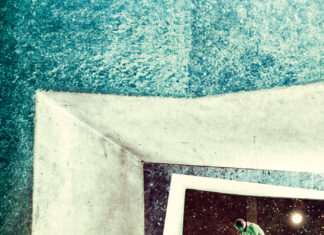 Die Zeit so still Die Zeit so still, Florian L. Arnold