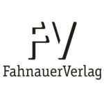 Fahnauer Verlag Fahnauer Verlag